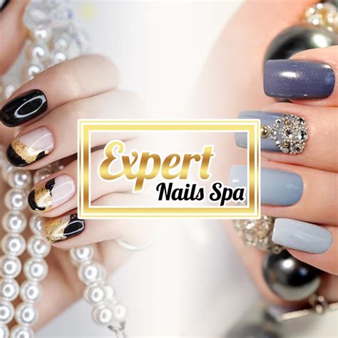 is a premier nail salon located in Galloway,. . Expert nails galloway nj